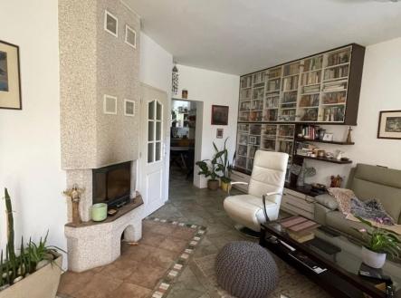 1778592504-iomtxobvzb-ob-c3-bdv-c3-a1k-283-29 | Prodej - dům/vila, 135 m²