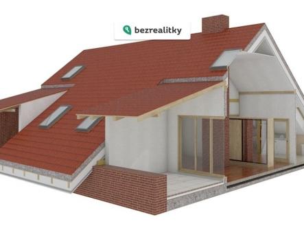 1778589945-xaqhpwrall-v02 | Prodej bytu, 6+kk, 160 m²