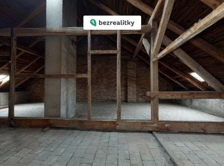 1778662092-zcqrufsyib-aaa | Prodej bytu, 6+kk, 160 m²