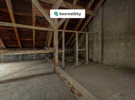 1778663370-fmlqogdsdo-b5 | Prodej bytu, 6+kk, 160 m²