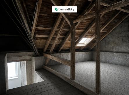 1778589900-izjdpmyftj-p01 | Prodej bytu, 6+kk, 160 m²