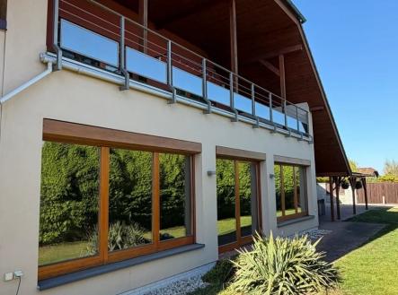1778593991-aluxswvowz-1 | Prodej - dům/vila, 547 m²