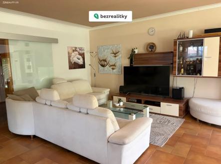 1778594005-chndiblskb-3 | Prodej - dům/vila, 547 m²