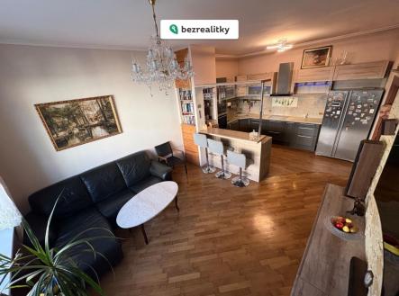 1778609659-ptjwcrhjla-img-4383-ts1778609701ts | Prodej bytu, 3+kk, 78 m²