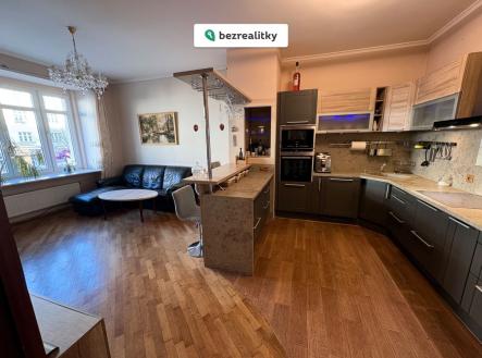 1778605224-rcvcrqjnbg-img-4397 | Prodej bytu, 3+kk, 78 m²