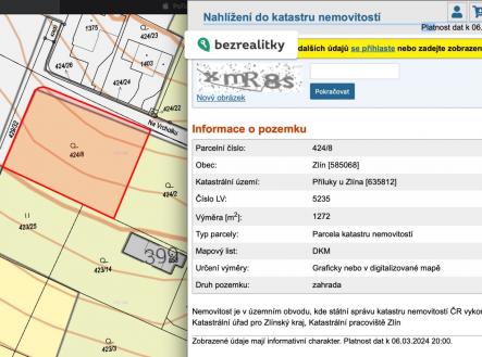 1777480071-ligzfrfrah-sn-c3-admek-obrazovky-2024-03-06-v-c2-a020-22-34 | Prodej - pozemek pro bydlení, 1 272 m²