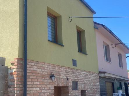 1778525842-avgkcggtah-img-6175 | Prodej - chata/rekreační objekt, 47 m²