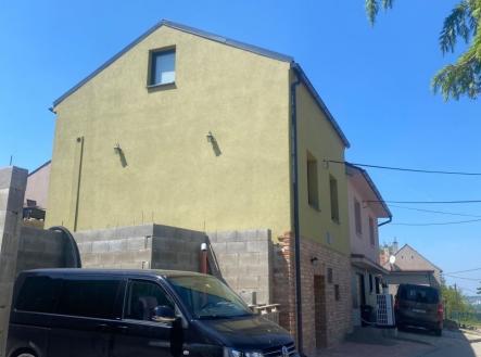 1778525842-izhkcxevum-img-fbab60b3-0ed6-4bbb-9465-4cf587d3dfda | Prodej - chata/rekreační objekt, 47 m²