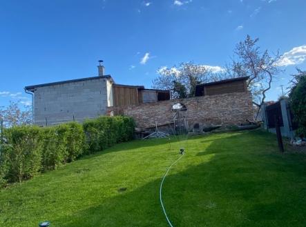 1778525844-wgckpcmupr-img-6071 | Prodej - chata/rekreační objekt, 47 m²