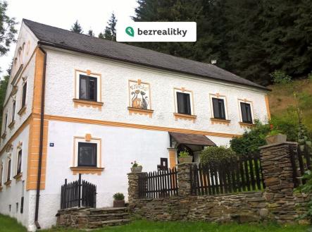 1778586795-jlwcfbwmgf-wp-20160802-17-10-44-pro | Prodej - chata/rekreační objekt, 157 m²