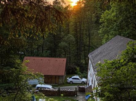 1778586823-ysjhyptyfg-whatsapp-image-2026-05-12-at-10-06-55 | Prodej - chata/rekreační objekt, 157 m²