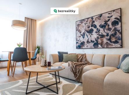 1778661963-maqhjvqmfw-p1001883 | Prodej bytu, 3+kk, 74 m²