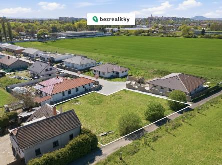 1778660999-cpspzdyhqt-1 | Prodej - pozemek pro bydlení, 1 107 m²