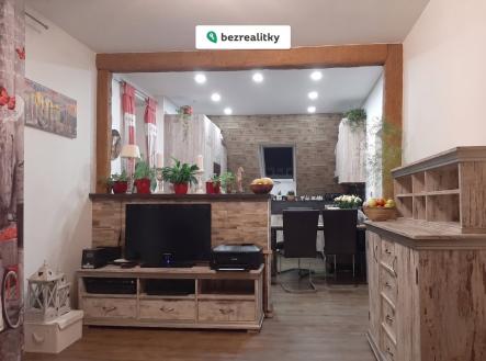 1778589655-bscubarwej-sd | Prodej bytu, 3+kk, 106 m²