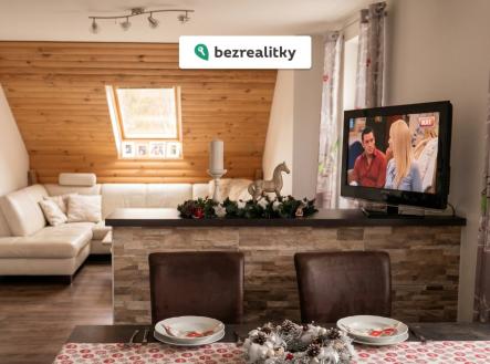 1778589347-yyjpiryszw-ads | Prodej bytu, 3+kk, 106 m²