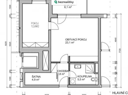 1776519229-jepnrmwodx-img-2250 | Prodej bytu, 2+kk, 49 m²