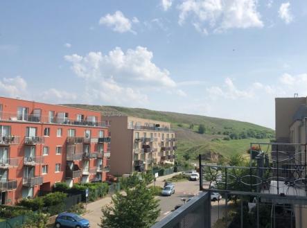 1776519233-jthbtaspet-img-0434 | Prodej bytu, 2+kk, 49 m²