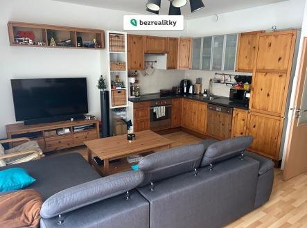 1776519233-mwacspdher-img-1553 | Prodej bytu, 2+kk, 49 m²