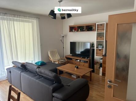 1776519233-xtjgkuprru-img-1554 | Prodej bytu, 2+kk, 49 m²