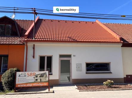 1778672773-ybvuccjcdt-img-3294 | Prodej - dům/vila, 160 m²