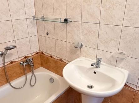 1778694915-cllxgbgamp-img-0969 | Prodej bytu, 3+1, 83 m²