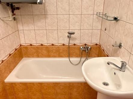 1778694916-qgdbncccst-img-0970 | Prodej bytu, 3+1, 83 m²