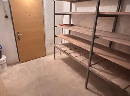 1778694915-dmskkqbczd-img-1029 | Prodej bytu, 3+1, 83 m²