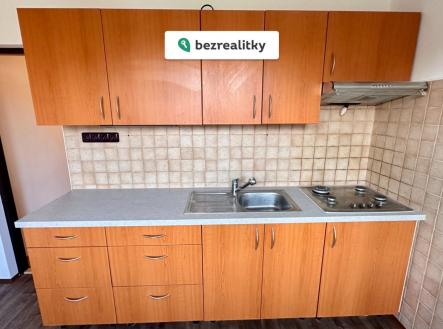 1778694916-iejlzkxaie-img-0939 | Prodej bytu, 3+1, 83 m²