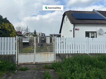 1778701260-ytfvecylmx-f8a3f68e-1752-4253-85b6-6c20a318abd7 | Prodej - dům/vila, 258 m²