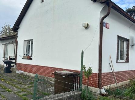 1778701260-pzhkmzpfua-f8edf4c8-1ee6-4261-90a0-c33bad470cd8 | Prodej - dům/vila, 258 m²