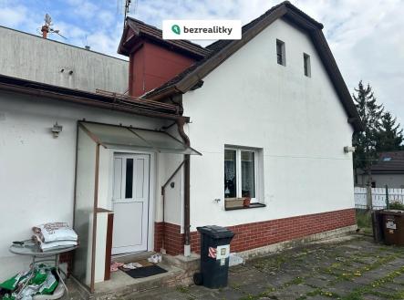 1778701260-hxeptylcty-db2a9f32-e9b4-4604-b37f-70e369dafa2c | Prodej - dům/vila, 258 m²