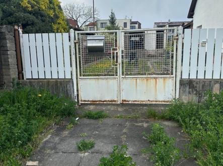 1778701261-bwxgrsghqs-cf3997a4-3cc6-41e7-8223-c49dbde5470e | Prodej - dům/vila, 258 m²