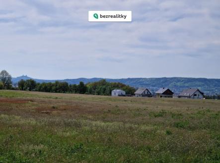 1778790371-ttgqtiqrsk-1-20240428-104211 | Prodej - pozemek, trvalý travní porost, 1 177 m²