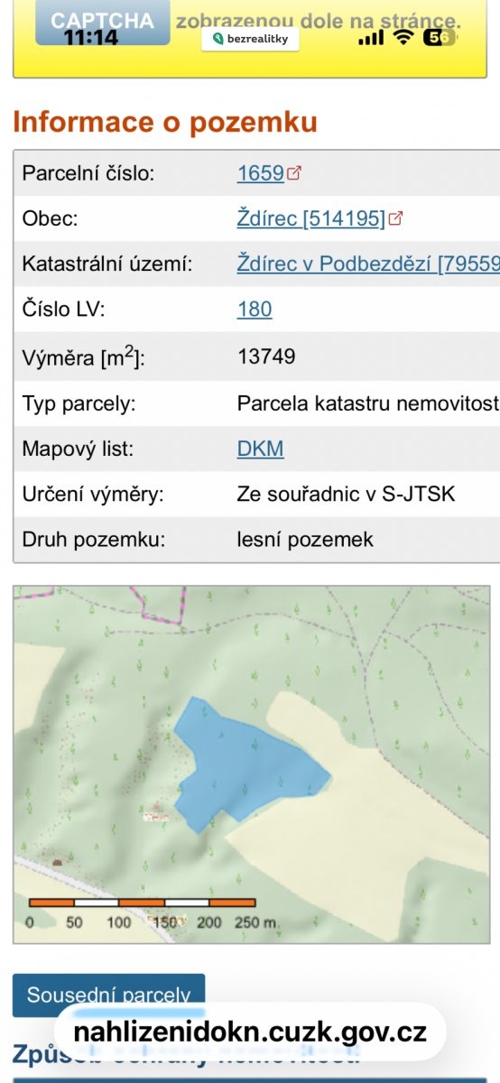 1778751651-fthgkjsqna-img-1862
