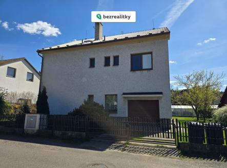 1778754142-xqwyyuiaqk-a-dum | Prodej - dům/vila, 150 m²