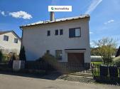 Prodej - dům/vila, 150 m²