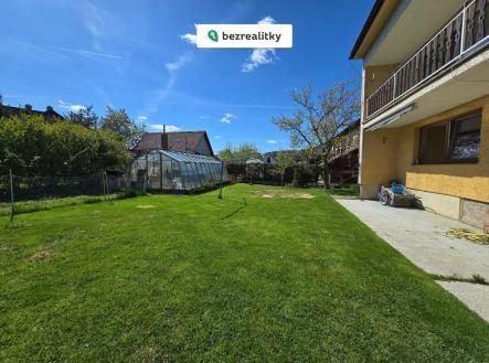 1778754145-rixunrqbcf-d-zahrada0 | Prodej - dům/vila, 150 m²