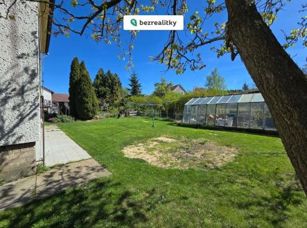 1778754144-wnmeztoecr-d-zahrada0a | Prodej - dům/vila, 150 m²