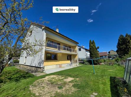 1778754144-uokyprwpnf-d-zahrada1 | Prodej - dům/vila, 150 m²
