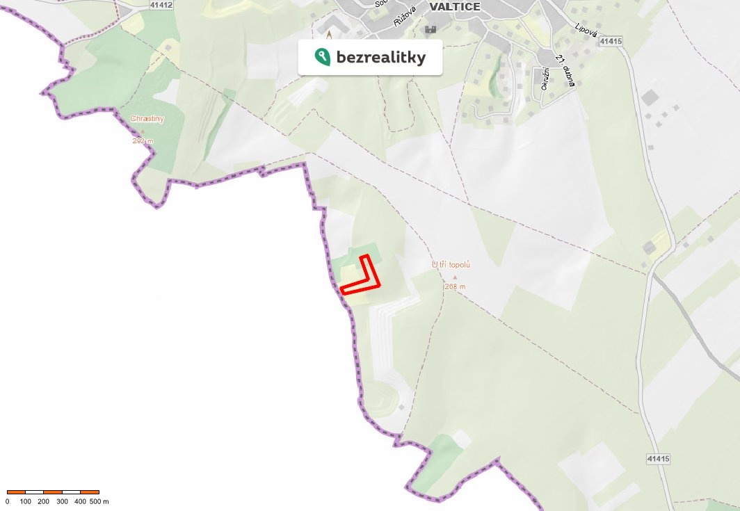 1778768274-bpdvgthkvc-valtice-2026-mapa