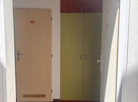 1778771067-vvcpzbtssa-img-7730 | Prodej bytu, 2+kk, 56 m²