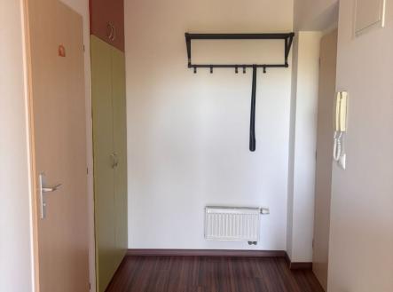 1778770943-qvtknxvcfb-img-7731 | Prodej bytu, 2+kk, 56 m²