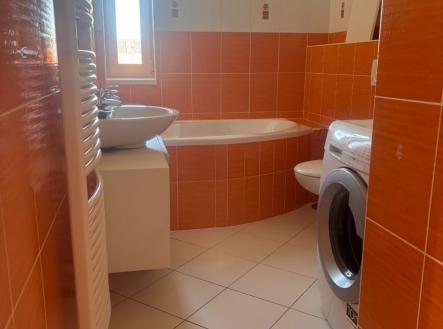 1778770942-ffupbknwge-img-7735 | Prodej bytu, 2+kk, 56 m²