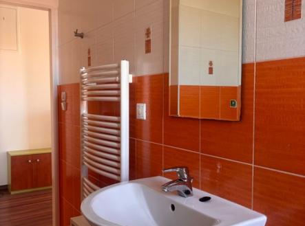 1778771197-ubmwltntlx-img-7739 | Prodej bytu, 2+kk, 56 m²