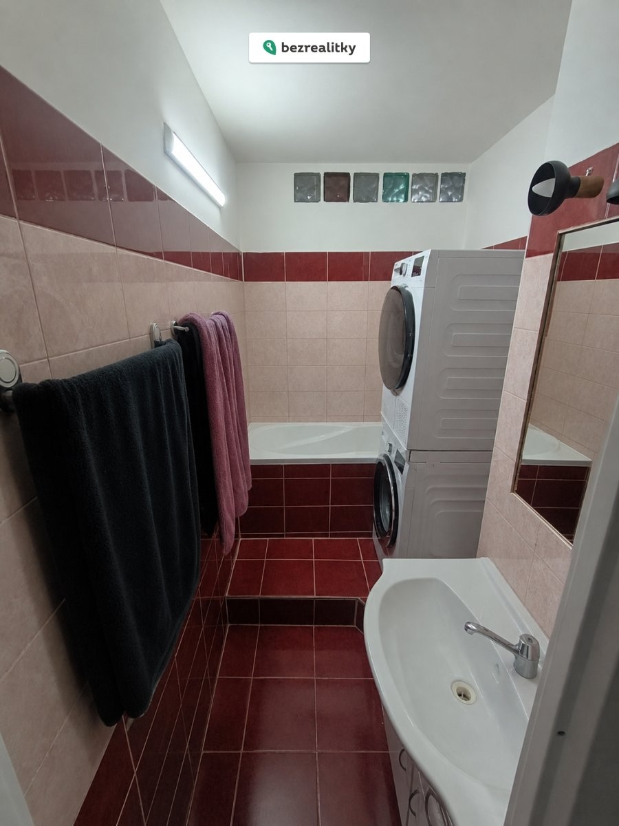 1778776557-xmhdumiglm-koupelna-c4-8cist-c3-81