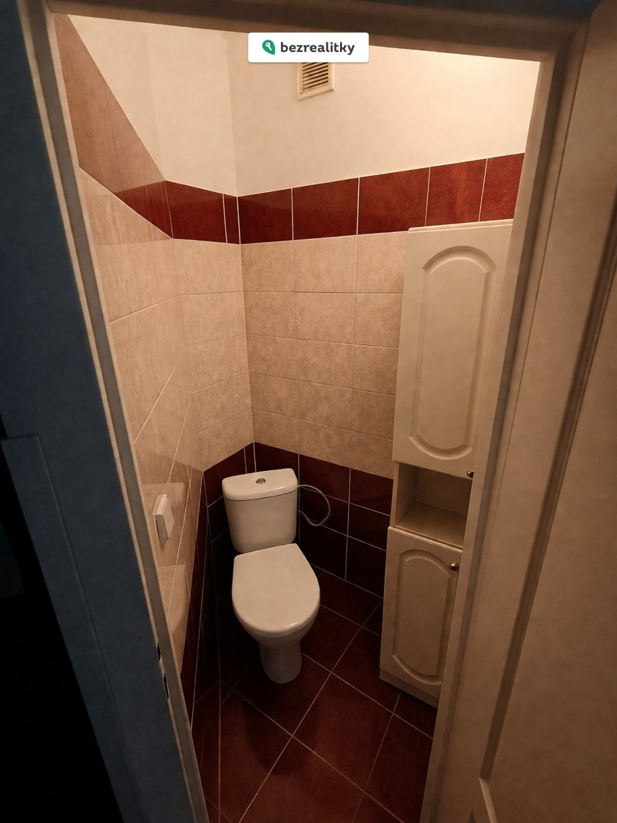 1778776554-pdmxfcohhy-c4-8dist-c3-bd-z-c3-a1chod