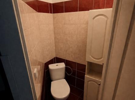 1778776554-pdmxfcohhy-c4-8dist-c3-bd-z-c3-a1chod | Prodej bytu, 2+1, 58 m²