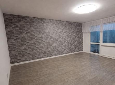 1778776551-lnomvemkqm-ob-c3-9dv-c3-81k-c4-8cist-c3-9d | Prodej bytu, 2+1, 58 m²