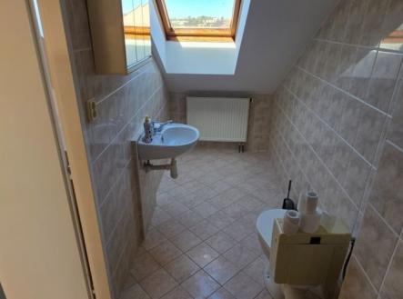1778792325-zwotopgyhc-42 | Prodej - dům/vila, 260 m²