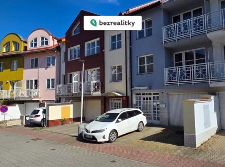 1778792439-inaevdtsih-1 | Prodej - dům/vila, 260 m²